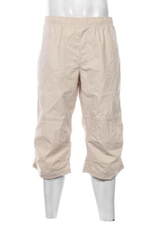 Pantaloni scurți de bărbați Lerros, Mărime L, Culoare Bej, Preț 96,99 Lei