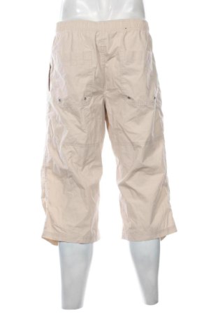 Pantaloni scurți de bărbați Lerros, Mărime L, Culoare Bej, Preț 96,99 Lei