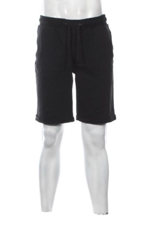 Pantaloni scurți de bărbați Livergy, Mărime L, Culoare Negru, Preț 47,99 Lei