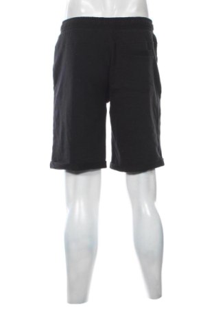 Pantaloni scurți de bărbați Livergy, Mărime L, Culoare Negru, Preț 47,99 Lei