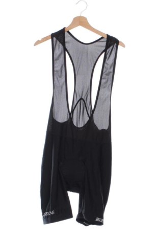 Pantaloni scurți de bărbați MP, Mărime M, Culoare Negru, Preț 40,99 Lei