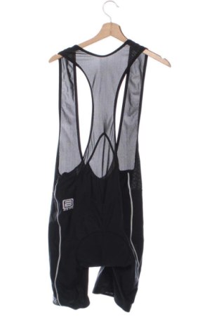 Pantaloni scurți de bărbați MP, Mărime M, Culoare Negru, Preț 40,99 Lei