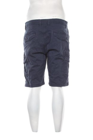 Pánske kraťasy  Manguun, Veľkosť L, Farba Modrá, Cena  17,95 €