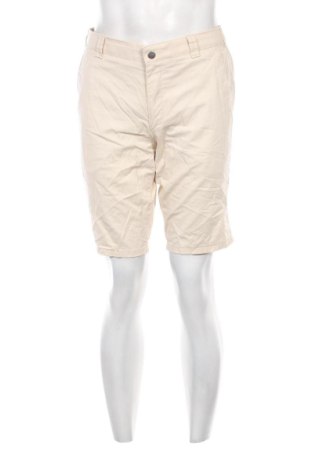 Férfi rövidnadrág Meyer, Méret L, Szín Bézs, Ár 9 599 Ft
