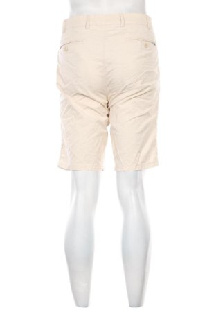 Férfi rövidnadrág Meyer, Méret L, Szín Bézs, Ár 9 599 Ft