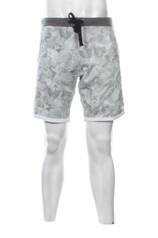 Pantaloni scurți de bărbați Mistral, Mărime L, Culoare Multicolor, Preț 97,99 Lei