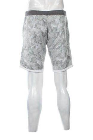 Pantaloni scurți de bărbați Mistral, Mărime L, Culoare Multicolor, Preț 97,99 Lei