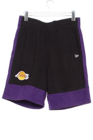 Pánske kraťasy  New Era, Veľkosť S, Farba Viacfarebná, Cena  14,95 €