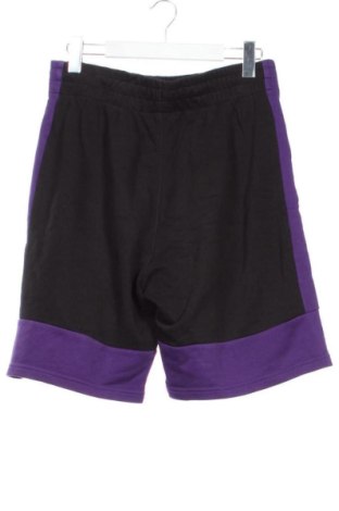 Pánske kraťasy  New Era, Veľkosť S, Farba Viacfarebná, Cena  14,95 €