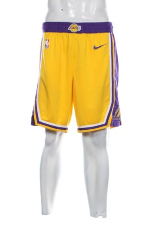 Férfi rövidnadrág Nike, Méret S, Szín Sokszínű, Ár 8 779 Ft