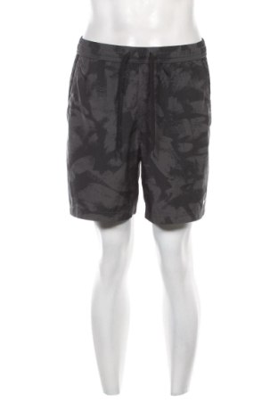 Męskie szorty Nike, Rozmiar S, Kolor Kolorowy, Cena 91,99 zł