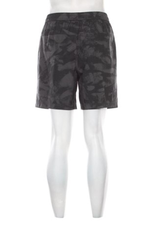 Męskie szorty Nike, Rozmiar S, Kolor Kolorowy, Cena 91,99 zł