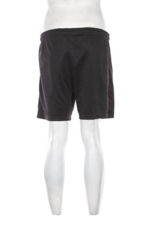 Férfi rövidnadrág Nike, Méret M, Szín Fekete, Ár 8 779 Ft