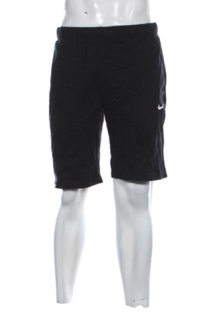 Férfi rövidnadrág Nike, Méret L, Szín Fekete, Ár 7 619 Ft