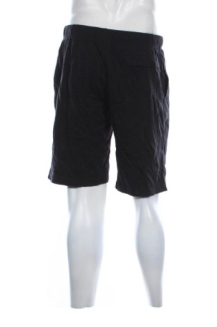 Férfi rövidnadrág Nike, Méret L, Szín Fekete, Ár 7 619 Ft