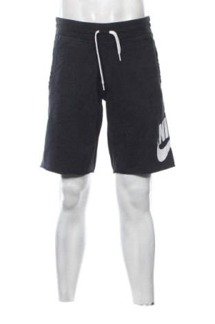 Herren Shorts Nike, Größe M, Farbe Schwarz, Preis 35,00 €