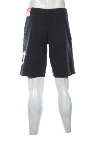 Herren Shorts Nike, Größe M, Farbe Schwarz, Preis 35,00 €