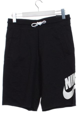 Herren Shorts Nike, Größe S, Farbe Schwarz, Preis 48,00 €