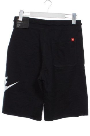 Herren Shorts Nike, Größe S, Farbe Schwarz, Preis 48,00 €