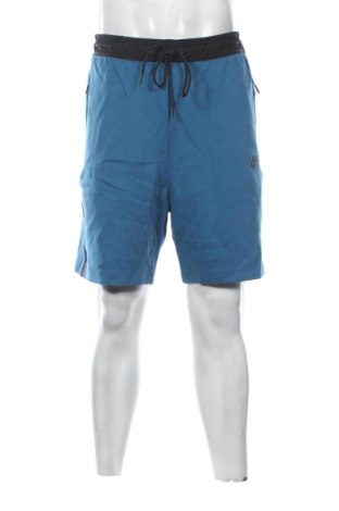 Pánske kraťasy  Nike, Veľkosť L, Farba Viacfarebná, Cena  45,95 €, #136077854