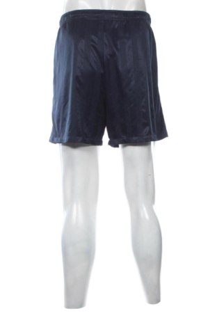 Herren Shorts Nike, Größe L, Farbe Blau, Preis 19,00 €