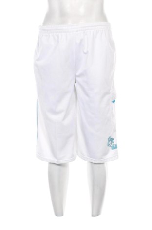 Pánske kraťasy  Okay, Veľkosť S, Farba Biela, Cena  11,95 €