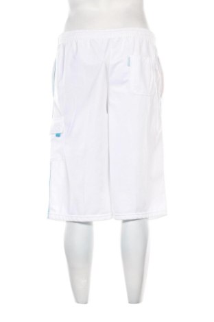 Pánske kraťasy  Okay, Veľkosť S, Farba Biela, Cena  11,95 €
