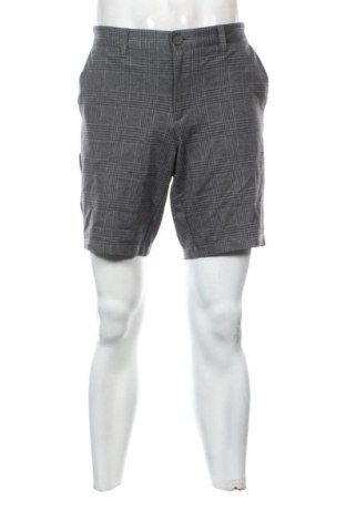 Herren Shorts Only & Sons, Größe L, Farbe Mehrfarbig, Preis € 19,99