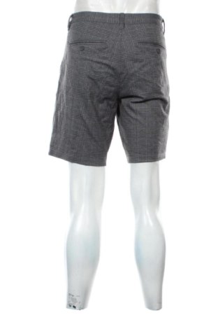 Herren Shorts Only & Sons, Größe L, Farbe Mehrfarbig, Preis € 19,99