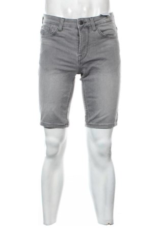 Herren Shorts Only & Sons, Größe M, Farbe Grau, Preis € 12,99