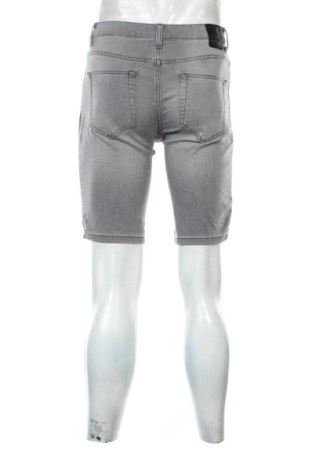 Herren Shorts Only & Sons, Größe M, Farbe Grau, Preis € 12,99