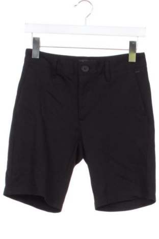 Męskie szorty Only & Sons, Rozmiar S, Kolor Czarny, Cena 78,99 zł