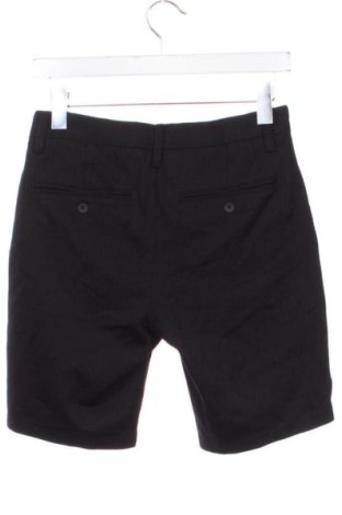 Męskie szorty Only & Sons, Rozmiar S, Kolor Czarny, Cena 78,99 zł