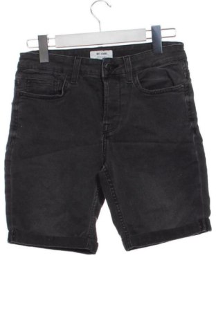 Pánske kraťasy  Only & Sons, Veľkosť S, Farba Čierna, Cena  9,95 €