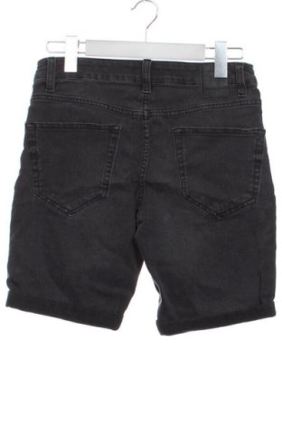 Pánske kraťasy  Only & Sons, Veľkosť S, Farba Čierna, Cena  9,95 €