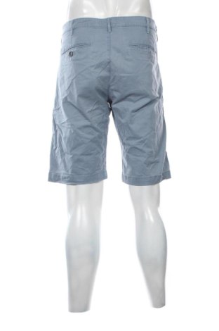 Pánské kraťasy Otto Kern, Velikost XL, Barva Modrá, Cena  942,00 Kč