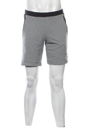 Pantaloni scurți de bărbați PUMA, Mărime S, Culoare Multicolor, Preț 107,99 Lei