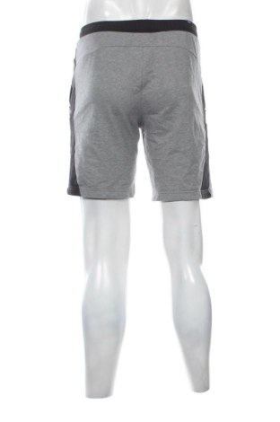 Pantaloni scurți de bărbați PUMA, Mărime S, Culoare Multicolor, Preț 107,99 Lei