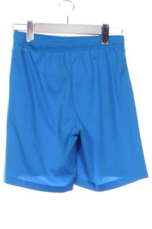 Herren Shorts PUMA, Größe XS, Farbe Blau, Preis 20,90 €