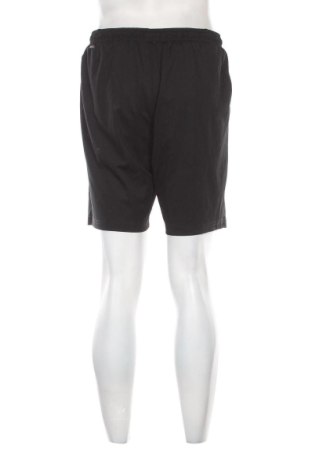 Pantaloni scurți de bărbați PUMA, Mărime M, Culoare Negru, Preț 107,99 Lei