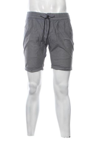 Herren Shorts Paul, Größe M, Farbe Grau, Preis 14,00 €