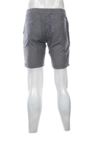 Herren Shorts Paul, Größe M, Farbe Grau, Preis 14,00 €