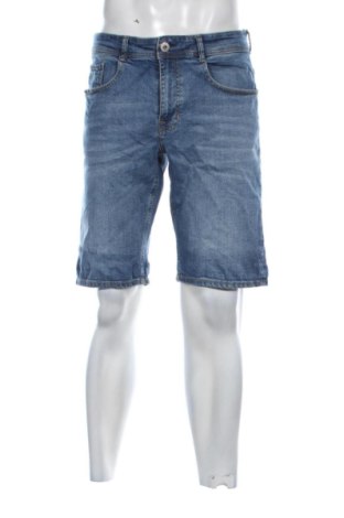 Pánské kraťasy Petrol Industries, Velikost L, Barva Modrá, Cena  349,00 Kč