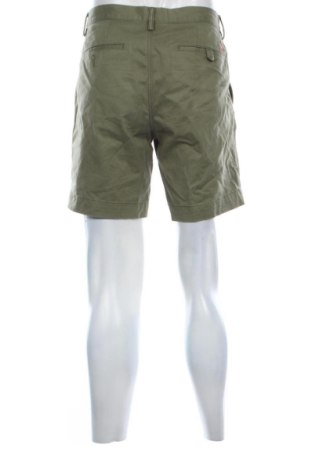 Męskie szorty Polo Ralph Lauren, Rozmiar L, Kolor Zielony, Cena 222,99 zł