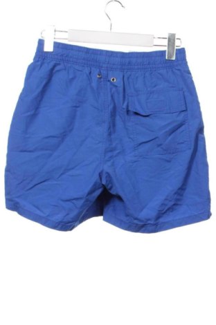 Herren Shorts Polo Sport, Größe XS, Farbe Blau, Preis 32,99 €
