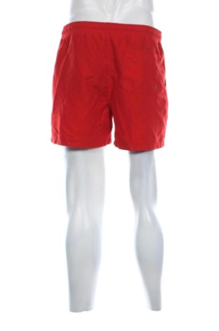 Herren Shorts Primark, Größe M, Farbe Rot, Preis 8,99 €