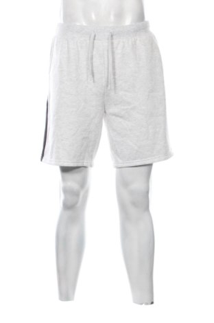 Herren Shorts Primark, Größe XL, Farbe Mehrfarbig, Preis 16,00 €