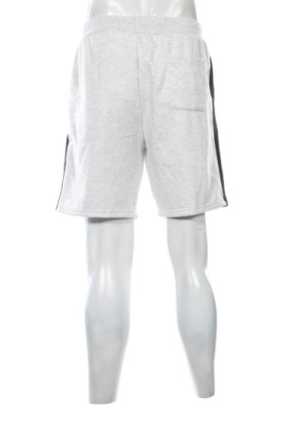 Herren Shorts Primark, Größe XL, Farbe Mehrfarbig, Preis 16,00 €