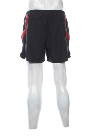 Męskie szorty Pro Touch, Rozmiar M, Kolor Czarny, Cena 26,99 zł