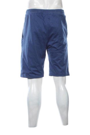 Herren Shorts Pyrex, Größe M, Farbe Blau, Preis € 13,99